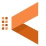 KavvY IT Consulting LLP