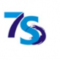 Seven Seas Paints Pvt. Ltd.