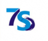 Seven Seas Paints Pvt. Ltd.