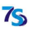 Seven Seas Paints Pvt. Ltd.