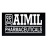Aimil Pharmaceuticals (India) Limited