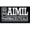 Aimil Pharmaceuticals (India) Limited