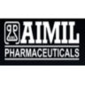 Aimil Pharmaceuticals (India) Limited