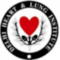 Delhi Heart & Lung Institute