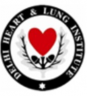 Delhi Heart & Lung Institute