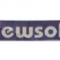 DewSoft