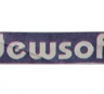 DewSoft