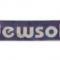 DewSoft