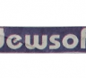 DewSoft