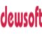 DewSoft