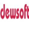 DewSoft