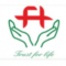 Febris Hospital