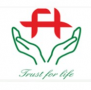Febris Hospital