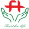 Febris Hospital