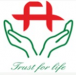 Febris Hospital