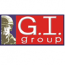 G.I. Group Network Security Technology (P) Ltd.