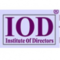 Institute of Directors