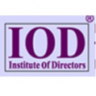 Institute of Directors