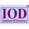 Institute of Directors