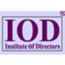 Institute of Directors