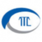 Indus Tubes Limited