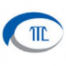 Indus Tubes Limited