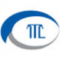 Indus Tubes Limited