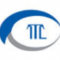 Indus Tubes Limited