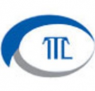Indus Tubes Limited