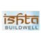 Ishta Buildwell Ltd.