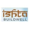 Ishta Buildwell Ltd.