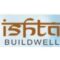 Ishta Buildwell Ltd.