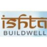 Ishta Buildwell Ltd.