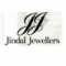 Jindal Jewellers