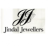 Jindal Jewellers