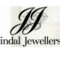 Jindal Jewellers