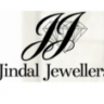 Jindal Jewellers