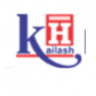 Kailash Healthcare Limited