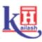 Kailash Healthcare Limited