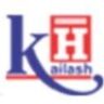 Kailash Healthcare Limited