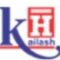 Kailash Healthcare Limited