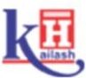 Kailash Healthcare Limited