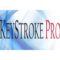 Key Stroke Pro India Pvt. Ltd.