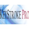 Key Stroke Pro India Pvt. Ltd.