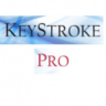 Key Stroke Pro India Pvt. Ltd