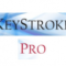 Key Stroke Pro India Pvt. Ltd.
