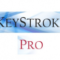 Keystone Infra Pvt. Ltd.