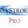 Keystone Infra Pvt. Ltd.