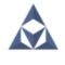 Metropark Developers & Housing Infra Pvt. Ltd.