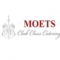 MOETS